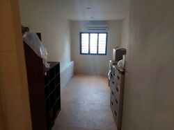 Jalan Besar (D8), Office #547230051